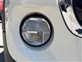 2016 BMW MINI