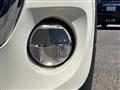 2016 BMW MINI