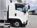 2015 Isuzu Isuzu Others