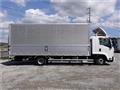2015 Isuzu Isuzu Others