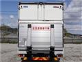 2015 Isuzu Isuzu Others