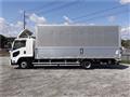 2015 Isuzu Isuzu Others