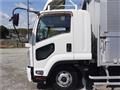 2015 Isuzu Isuzu Others