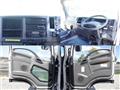 2015 Isuzu Isuzu Others