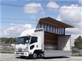 2015 Isuzu Isuzu Others