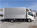 2014 Toyota Dyna Truck
