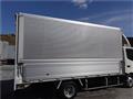 2014 Toyota Dyna Truck