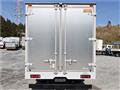 2014 Toyota Dyna Truck