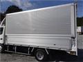 2014 Toyota Dyna Truck