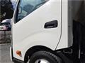 2014 Toyota Dyna Truck