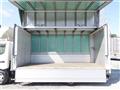 2014 Toyota Dyna Truck