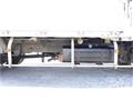 2014 Toyota Dyna Truck