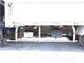 2014 Toyota Dyna Truck