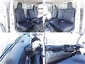 2014 Toyota Dyna Truck