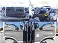 2014 Toyota Dyna Truck