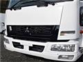 2011 Mitsubishi Fighter