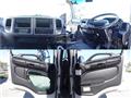 2017 Hino Ranger