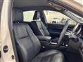 2017 Toyota Crown Athlete Series