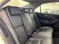2017 Toyota Crown Athlete Series