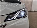 2017 Toyota Crown Athlete Series