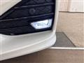 2017 Toyota Crown Athlete Series