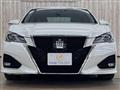 2017 Toyota Crown Athlete Series