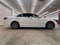 2017 Toyota Crown Athlete Series