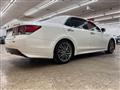 2017 Toyota Crown Athlete Series