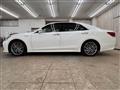 2017 Toyota Crown Athlete Series