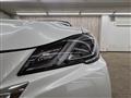 2017 Toyota Crown Athlete Series