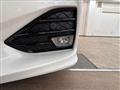 2017 Toyota Crown Athlete Series