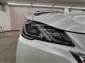 2017 Toyota Crown Athlete Series