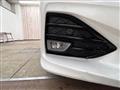 2017 Toyota Crown Athlete Series