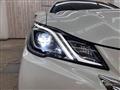 2017 Toyota Crown Athlete Series