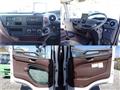 2018 Hino Ranger
