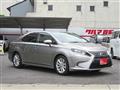 2017 Lexus HS HYBRID