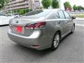 2017 Lexus HS HYBRID