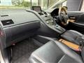 2017 Lexus HS HYBRID