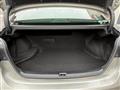 2017 Lexus HS HYBRID