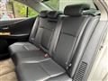 2017 Lexus HS HYBRID