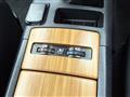 2017 Lexus HS HYBRID