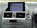 2017 Lexus HS HYBRID