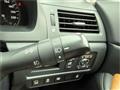 2017 Lexus HS HYBRID