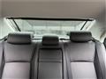 2017 Lexus HS HYBRID