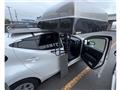 2022 Toyota AQUA
