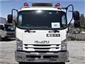2020 Isuzu Isuzu Others
