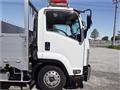 2020 Isuzu Isuzu Others
