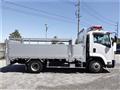 2020 Isuzu Isuzu Others