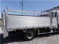 2020 Isuzu Isuzu Others