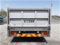 2020 Isuzu Isuzu Others